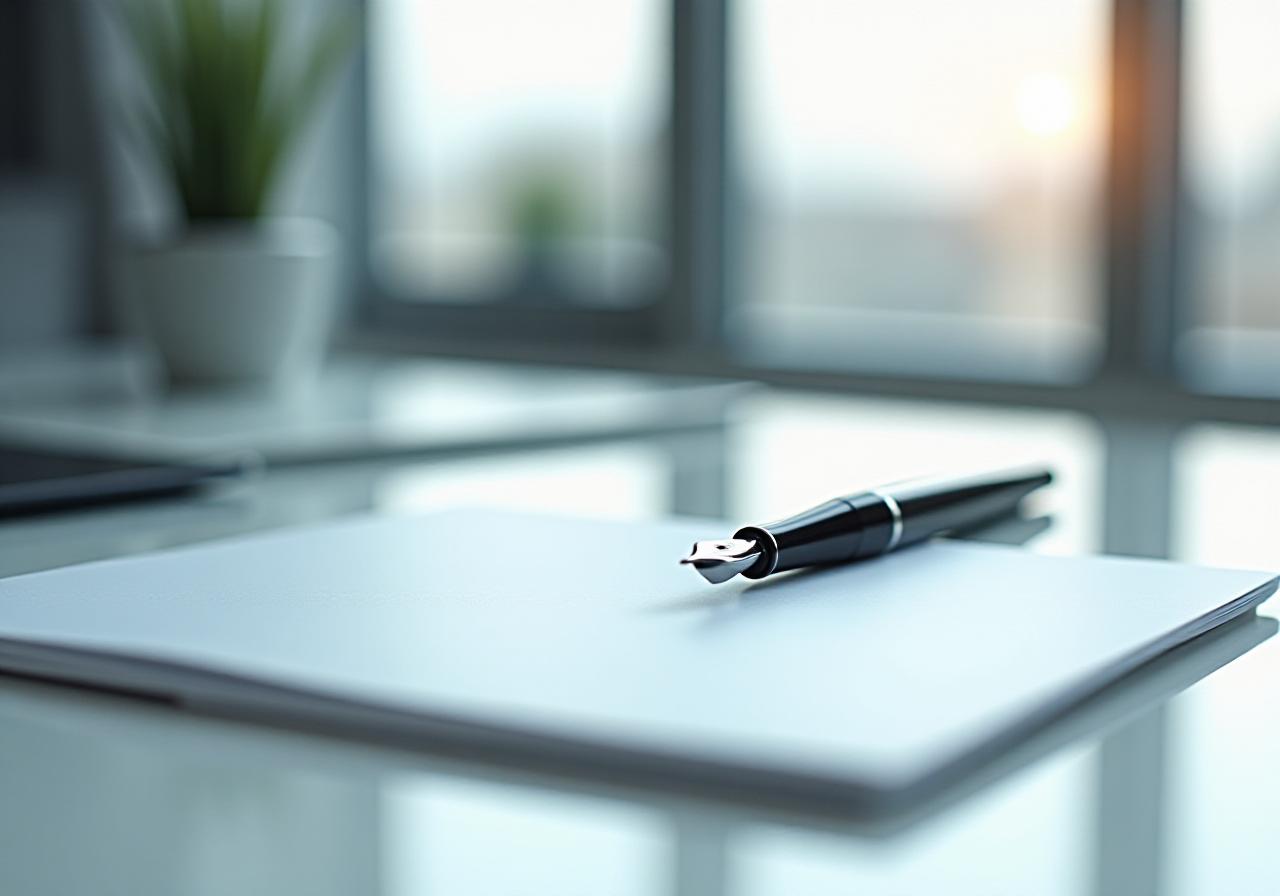 Professionelles Dokumentenmanagement und Rechtssicherheit